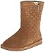 Bearpaw Leigh Anne