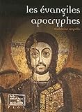 Les Ã©vangiles apocryphes (French Edition) by 