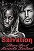Salvation