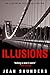 Illusions (Alexandra Best Investigations Book 2)