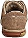 KEEN Women's Mercer Lace II CNX Shoe