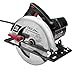 SKIL 5380-01-RT 7-1/4-Inch Circular Saw (Certified Refurbished)