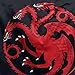 Game of Thrones House Sigil Wall Banner (30