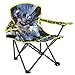 Batman Camp Chair