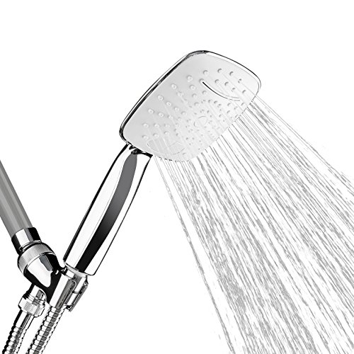 Six Secrets For Keeping Your Shower Clean Shopping Kim