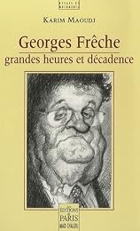 Georges Frêche