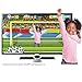 LeapFrog LeapTV Educational Gaming System(Discontinued by manufacturer)