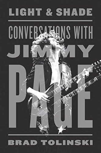 Jimmy Page: The Anthology: Page, Jimmy: 9781905662616: Amazon.com