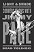 Light and Shade: Conversations with Jimmy Page