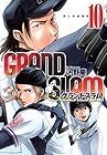 GRAND SLAM 第10巻