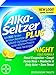 Alka-Seltzer Plus Night Cold Effervescent-20 ct Pack of 3