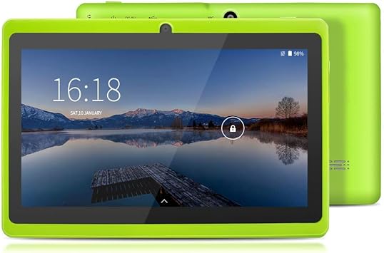 Mettre A Jour Ma Tablette Samsung Mise A Jour Android Tablette - samarvelous