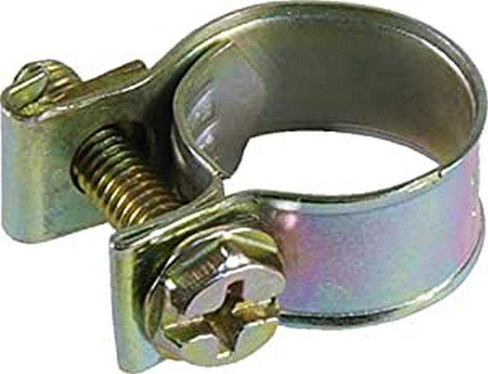 Deu 1316 Flange Model D Number 5 13/15