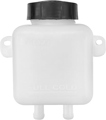 Amazon.com : MTD 631-04286 Hydraulic Tank for Craftsman Columbia