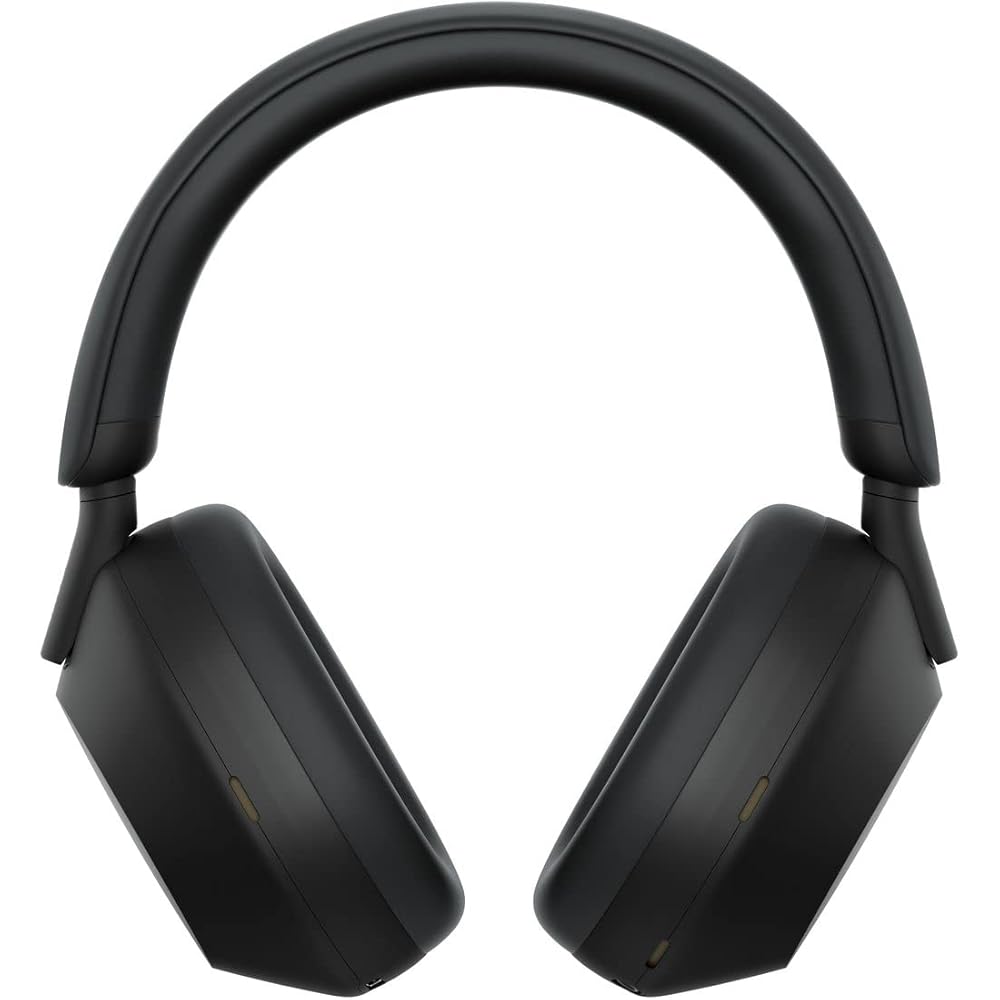 値下げご相談✩*॰¨̮DVD再生コンポ 価格改定】「NW-ZX707」が