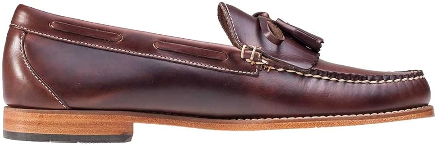 gh bass weejuns mens