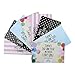 Scripture Shareables-32 Cards w/Carrying Case-Live Original