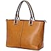 Designer Handbags for Women,Casual Vegan Leather Tote bag,YAAMUU Ladies Shoulder Crossboday Bag