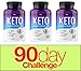 QFL Yuva Keto Diet Pills-exogenous Ketones - Utilize Fat for Energy with Ketosis - Boost Energy & Focus, Manage Cravings, Support Metabolism - Keto BHB Supplement for Women and Men - 90 Day Supply