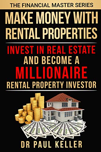 how to make money from real estate rentals how to make money from real estate rentals