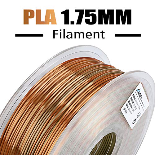 AMOLEN-PLA-Filamento-Impresora-3D-175mm-Rainbow-Multicolor-1KG-003mm-Materiales-de-Impresin-3D-para-Impresora-3D-y-Lpiz-3D