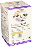 Custom Building Products 22 Polyblend Pbg 7-4