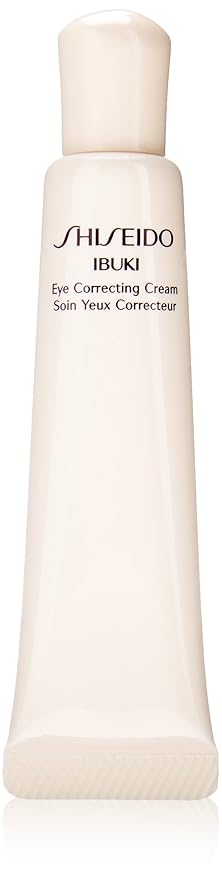 ibuki eye correcting cream