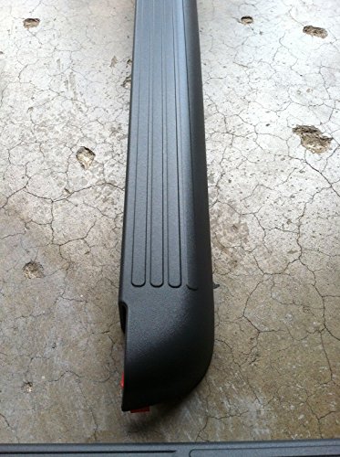 1 Nissan+2013+2017+FRONTIER+KING+RAIL