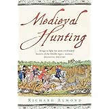 Medieval Hunting