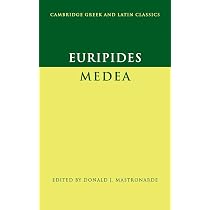 Opera: Volume III: Theages, Charmides, Laches, Lysis, Euthydemus