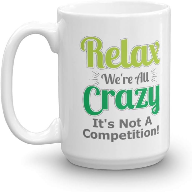 good christmas gifts for siblings