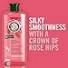 Herbal Essences Smooth Collection Shampoo 13.5 Fl Oz