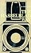 Hasselblad Way (Camera Way Books)