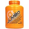 Scitec Nutrition gainer Jumbo Professional, Schokolade, 3240g