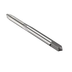 uxcell Metric Machine Tap M5x 0.8mm H2 High Speed