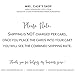 Will You Be My Groomsman Card Best Man Card Groomsmen Cards {Style 3}