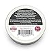 Primal Life Organics - Dirty Mouth Toothpowder, Activated Charcoal Tooth Cleaning Powder, Essential Oils with Kaolin & Bentonite Clay, Good for 200+ Brushings, Organic, Vegan (Black Peppermint, 1 oz)