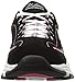 Skechers Sport Women's D'Lites Original Non-Memory Foam Lace-Up Sneaker
