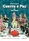 Livro Guerra e paz (Graphic Novel)