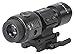 Sightmark 5x Tactical Magnifier Pro