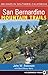 San Bernardino Mountain Trails: 100 Hikes in Southern California by John Robinson, David Money Harris