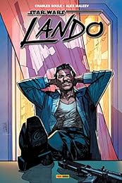 Lando
