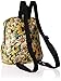 Dickies Mini Backpack, Flower Power, One Size