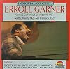 Immortal concerts (Carmel, California, 1955, Seattle, 1963, San Francisco, 1969)