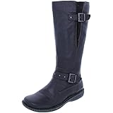 boc boots womens