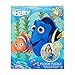 Finding Dory Puzzle Floor Puzzle Set 46 PC Big Jigsaw Finding Dory Puzzle 3 Ft Puzzle