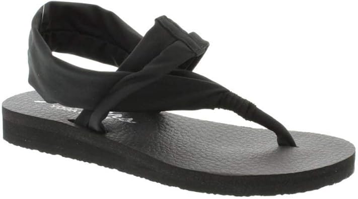 studio skechers flip flops