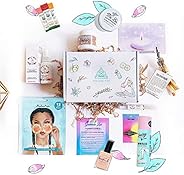 Feeling Fab Monthly Subscription Box
