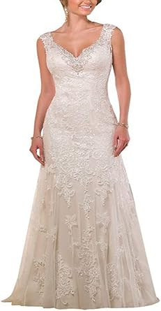 Crystal Design 2016 Wedding Dresses Wedding Inspirasi Ball Gowns Wedding Ball Gown Wedding Dress Bridal Dresses