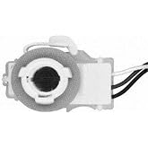 Dorman - CONNECTORS &amp; SWITCHES